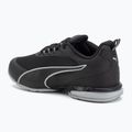 Pánska obuv PUMA Magnetic puma black/cool mid gray 3