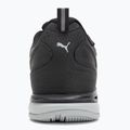 Pánska obuv PUMA Magnetic puma black/cool mid gray 6