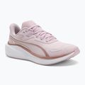 Bežecká obuv PUMA