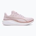 Bežecká obuv PUMA 2