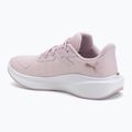 Bežecká obuv PUMA 3