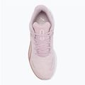 Bežecká obuv PUMA 5