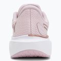 Bežecká obuv PUMA 6