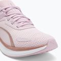 Bežecká obuv PUMA 7