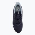 Bežecká obuv PUMA Flexfocus Lite Modern Woven navy blue/cool mid gray 5