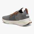 Bežecká obuv PUMA 3