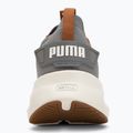 Bežecká obuv PUMA 6