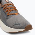 Bežecká obuv PUMA 7