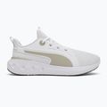 Bežecké topánky PUMA Softride Carson puma white/desert dust 2