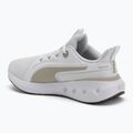 Bežecké topánky PUMA Softride Carson puma white/desert dust 3