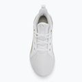 Bežecké topánky PUMA Softride Carson puma white/desert dust 5