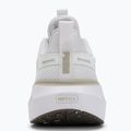 Bežecké topánky PUMA Softride Carson puma white/desert dust 6