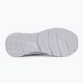 PUMA Flexfocus Lite Modern Woven bežecká obuv puma white/rose gold 4