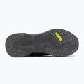 PUMA Retaliate 3 Unwavered bežecká obuv puma black/cool dark gray/yellow alert 4