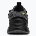 PUMA Retaliate 3 Unwavered bežecká obuv puma black/cool dark gray/yellow alert 6