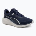 Bežecká obuv PUMA
