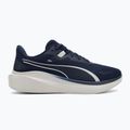 Bežecká obuv PUMA 2