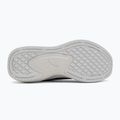 Bežecká obuv PUMA 4