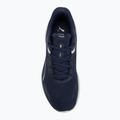 Bežecká obuv PUMA 5