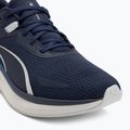 Bežecká obuv PUMA 7