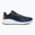 Bežecká obuv PUMA 2