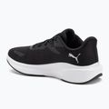 Bežecká obuv PUMA 3