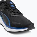 Bežecká obuv PUMA 7