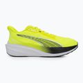 Bežecké topánky PUMA Darter Pro yellow 2