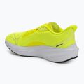 Bežecké topánky PUMA Darter Pro yellow 3