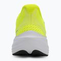 Bežecké topánky PUMA Darter Pro yellow 6