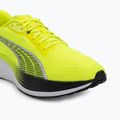 Bežecké topánky PUMA Darter Pro yellow 7