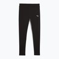 Dámske legíny Puma Puma ESS puma black