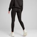 Dámske legíny Puma Puma ESS puma black 4