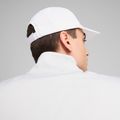 Šiltovka PUMA Ess No.1 Logo BB puma white 4