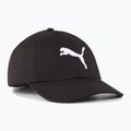 Šiltovka PUMA Ess Puma Cat BB puma black