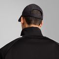 Šiltovka PUMA Ess Puma Cat BB puma black 4