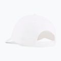 Šiltovka PUMA Ess Puma Cat BB puma white 2