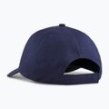 Šiltovka PUMA Ess Puma Cat BB puma navy 2