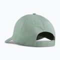 Šiltovka PUMA Ess Puma Cat BB green moon 2