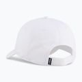 Šiltovka PUMA Ess No. 1 Logo Patch BB puma white 2