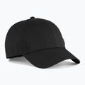 Šiltovka PUMA Ess Metal Puma Cat BB puma black