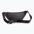 Ľadvinka PUMA Base Waist Bag puma black 2