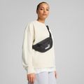Ľadvinka PUMA Base Waist Bag puma black 3