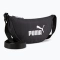 Taška PUMA Base Half Moon Bag 3 l puma čierna