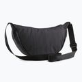 Taška PUMA Base Half Moon Bag 3 l puma čierna 2