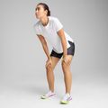 Dámske bežecké tričko PUMA Run Graphic Mesh Tee puma white 4