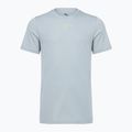 pánske tréningové tričko PUMA Hyrox Volunteer Tee gray