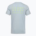 pánske tréningové tričko PUMA Hyrox Volunteer Tee gray 2