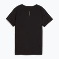 Dámske bežecké tričko PUMA Run Cloudspun Tee puma black 2