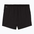 Pánske bežecké šortky Puma Run Knit 3" Split puma black 2